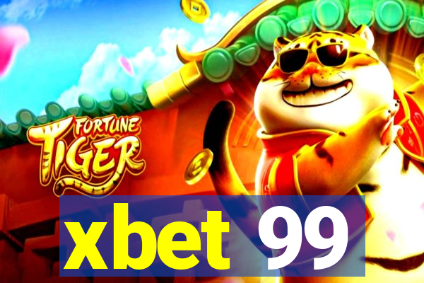 xbet 99